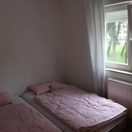 Mama Требинье