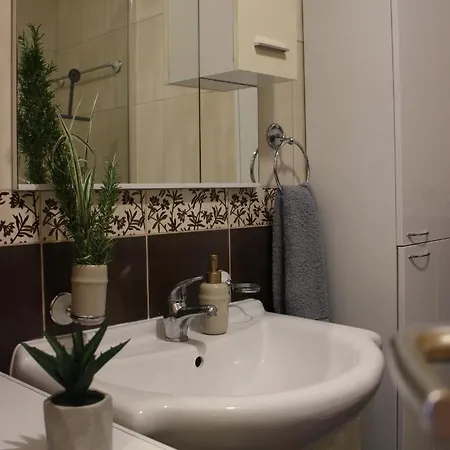 Mama * Требинье