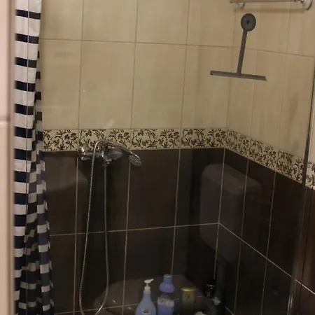 Mama * Требинье