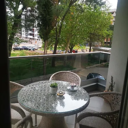 Apartment Mama Trebinje