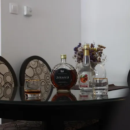 Mama Требинье