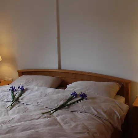 Mama Требинье