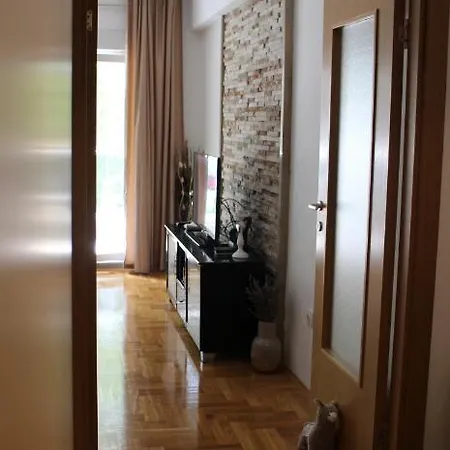 Mama Trebinje